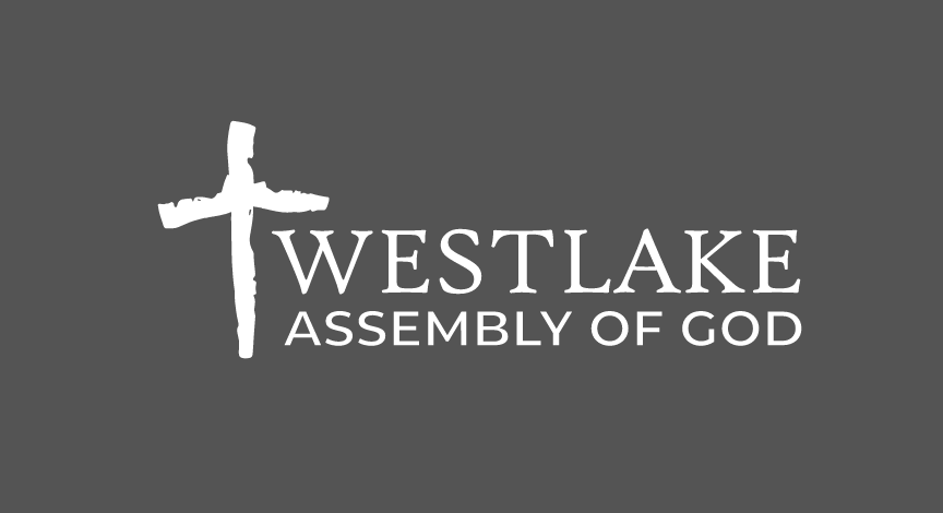 Westlake Assembly of God