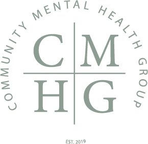Community Mental Health Group