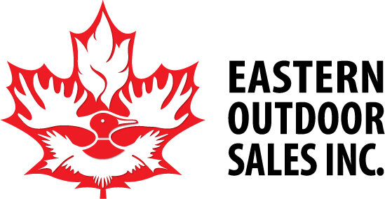 Eastern Outdoor Sales Inc.
