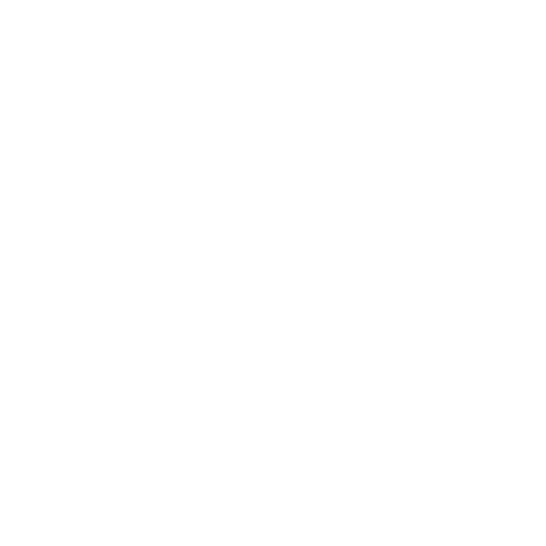Joelle Parks Events Co.