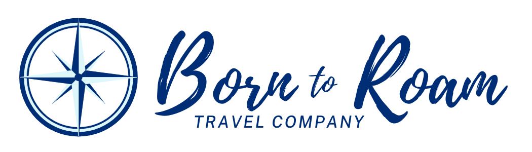 Born to Roam Travel Company
