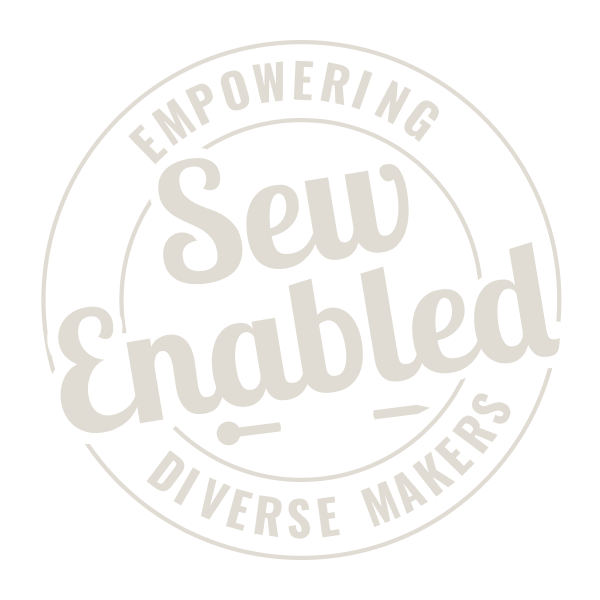 Sew Enabled