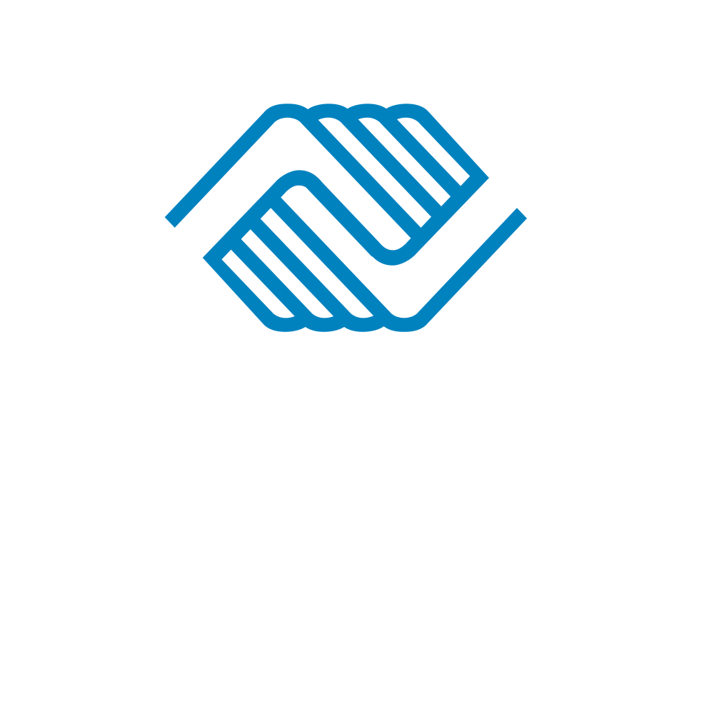 Boys &amp; Girls Club of Waynesboro, Staunton &amp; Augusta County