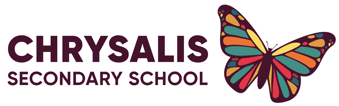 Chrysalis Secondary School