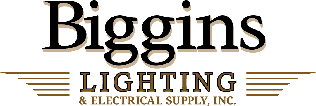 Biggins Lighting