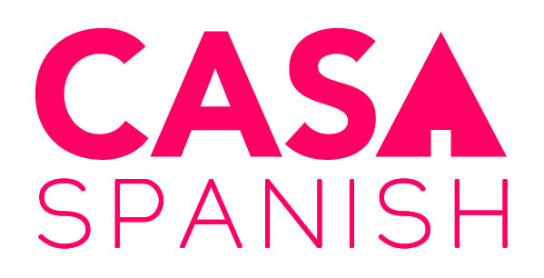 Casa Spanish School