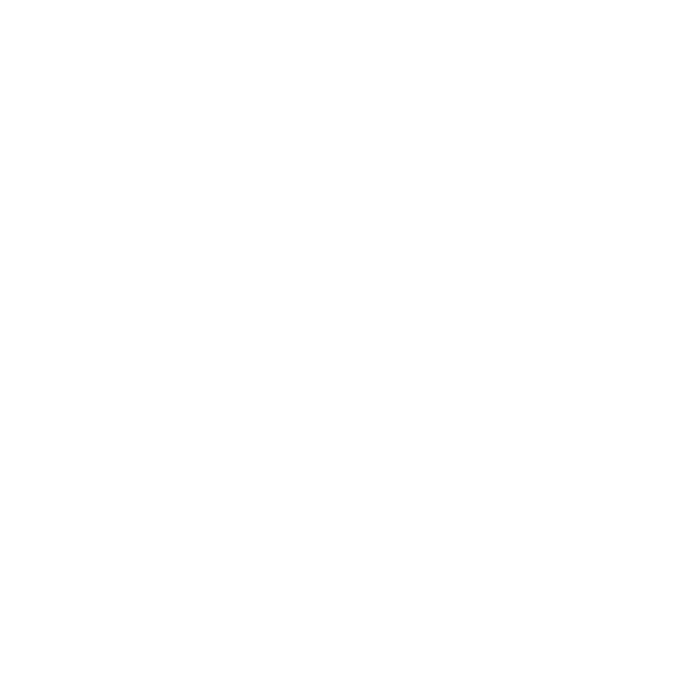 South Chair Media 