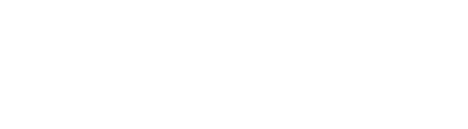 Sylvia Brown Consulting
