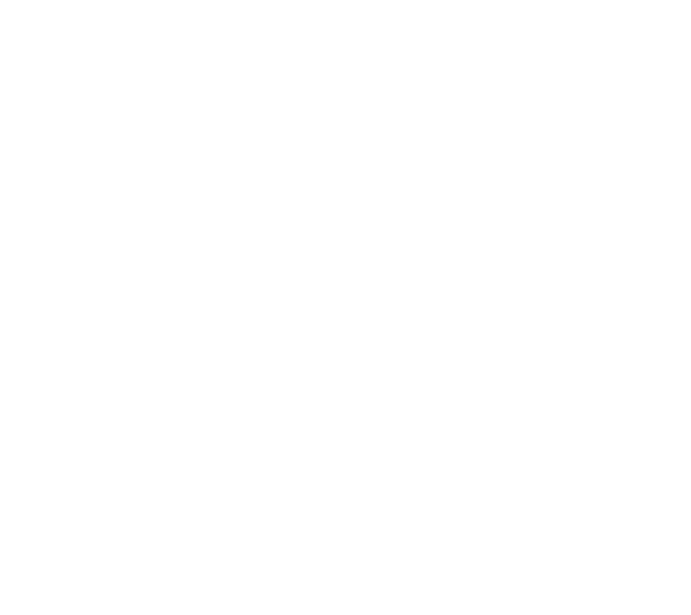 One Planet Pledge