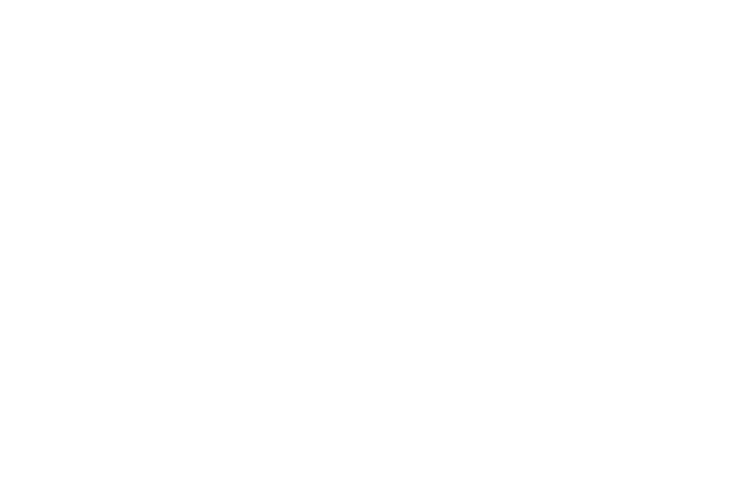 Nomadic J Films &mdash; Video Production Services in Chicago