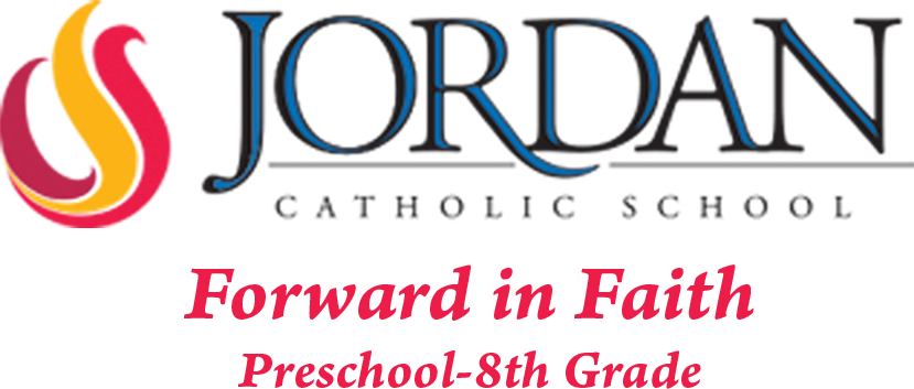 Jordan Catholic School