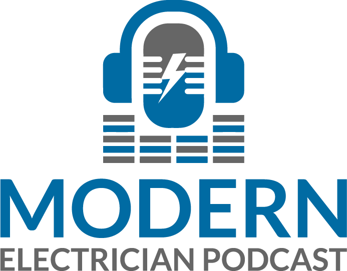 Modern Electrician Podcast