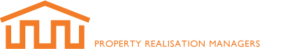 Mortgagee Services