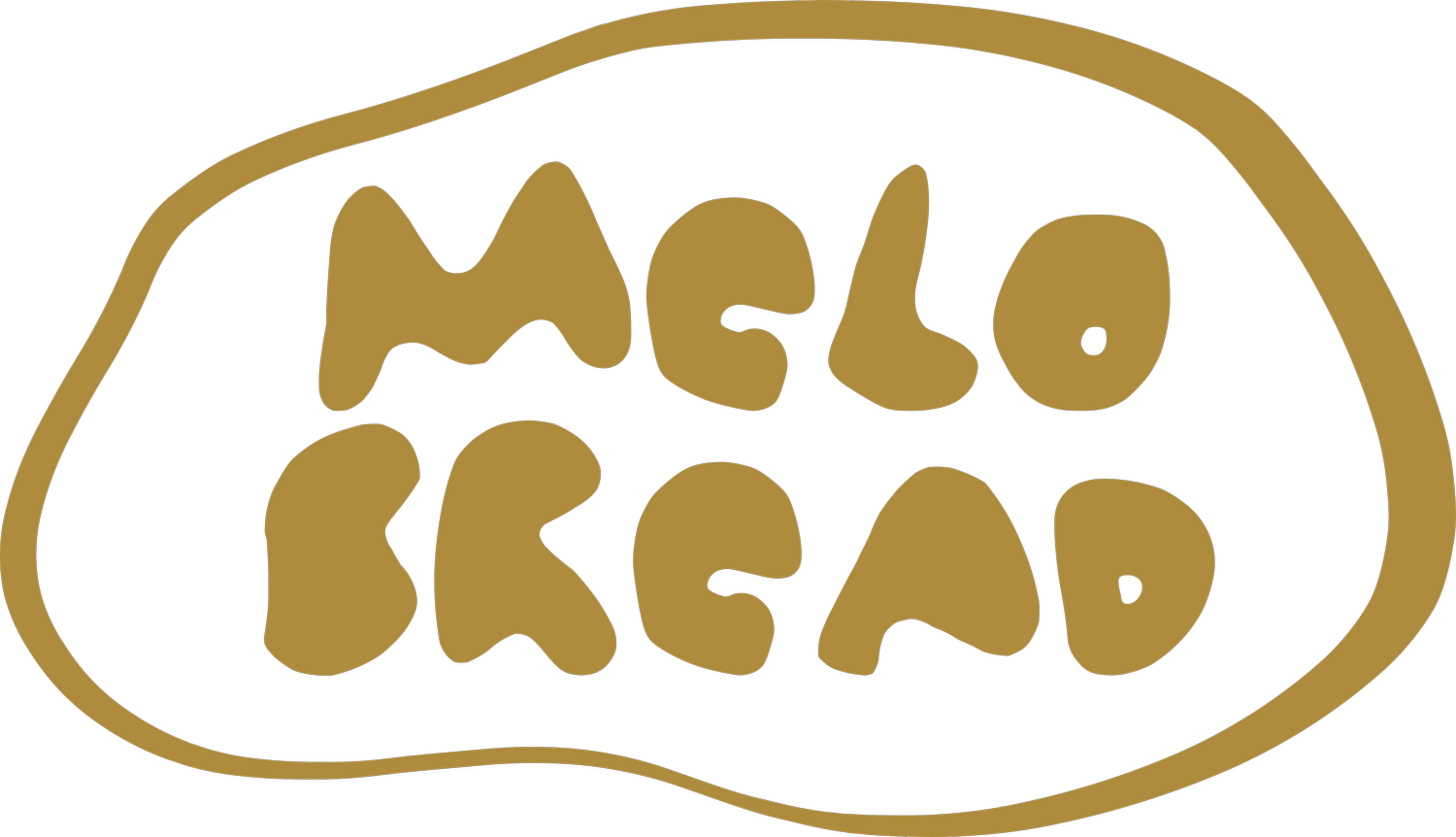 melobread 