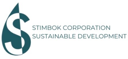 Stimbok Corporation
