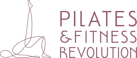 Pilates and Fitness Revolution