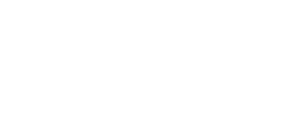 Republic Restaurant, Bar &amp; Lounge