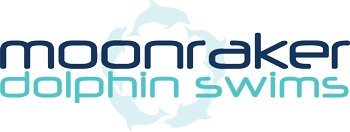 Moonraker Dolphin Swims