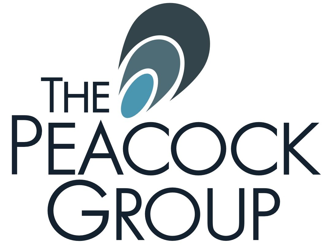 The Peacock Group