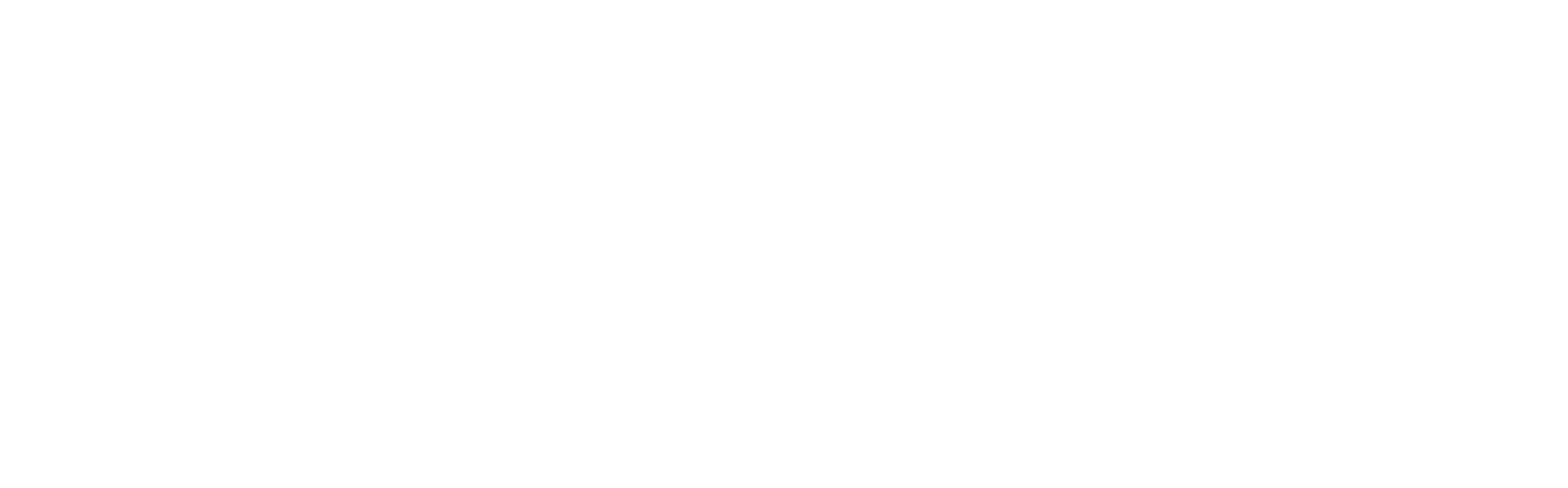 karkalla.com.au