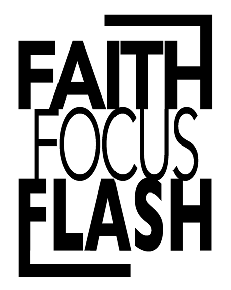 FaithFocusFlash.Media