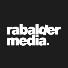 Rabalder Media