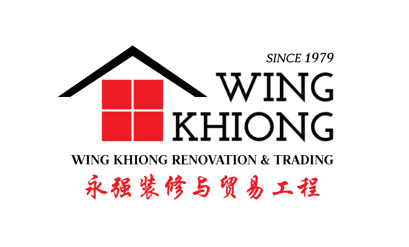 Wing Khiong Renovation and Trading 