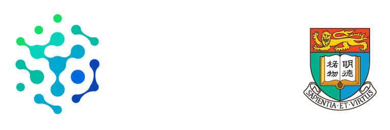 HKU BASc