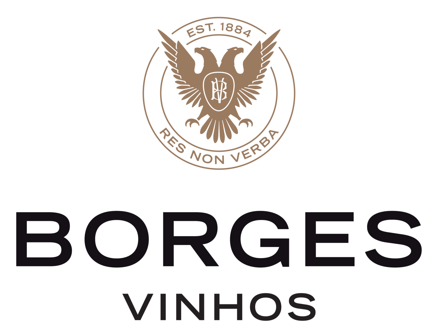 Borges - Vinhos