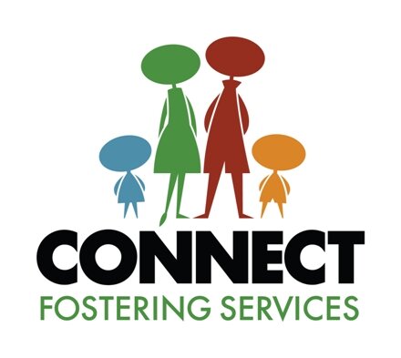 CONNECT FOSTERING SERVICES