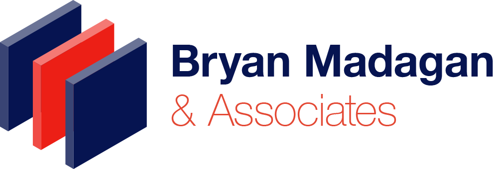 Bryan Madagan &amp; Associates Ltd