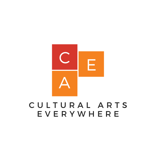 Cultural Arts Everywhere