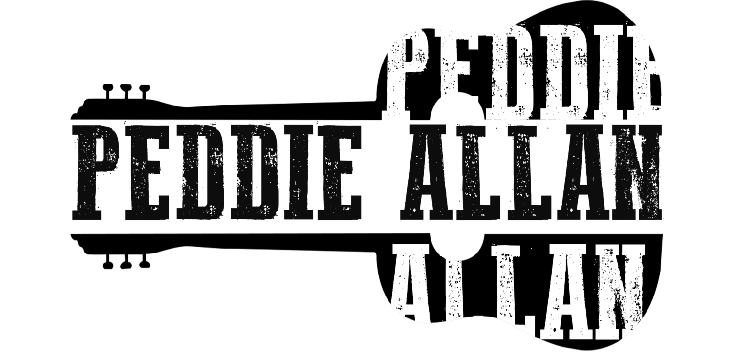 Peddie Allan