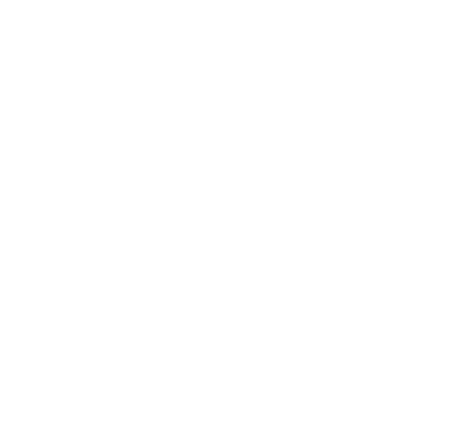 The TASTE Bakehouse
