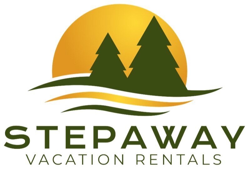 STEPAWAY Vacation Rentals