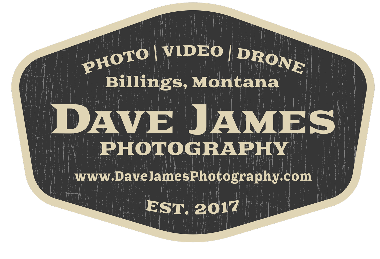 Dave James Photography | Portraits, Senior Photos, Family Photos, Dog Photography, Real Estate Photograpy