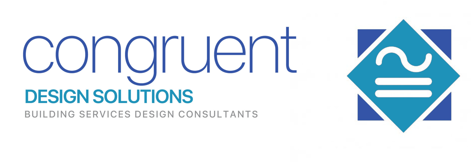 Congruent Design Solutions