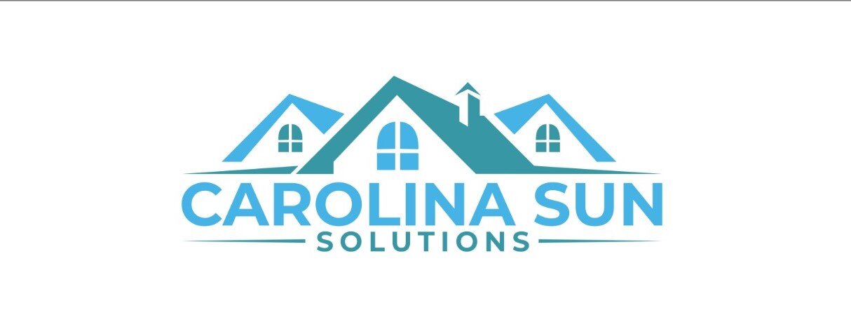 Carolina Sun Solutions