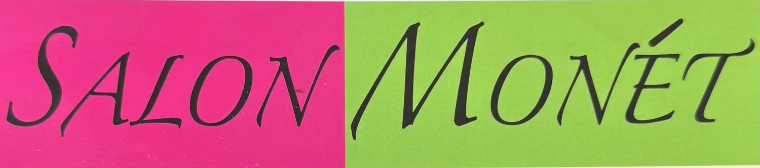 Salon Monét