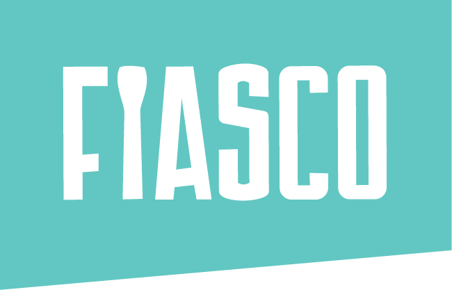 Fiasco Gelato