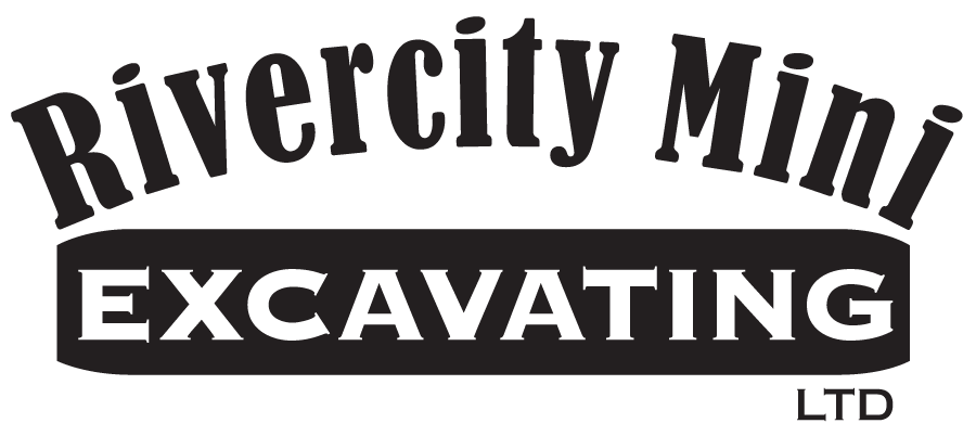 Rivercity Mini Excavating Ltd.