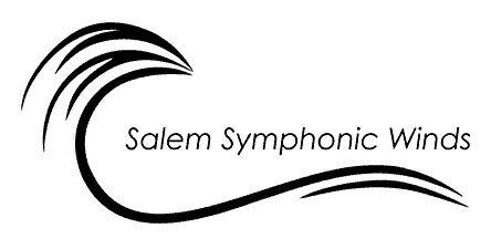 Salem Symphonic Winds 