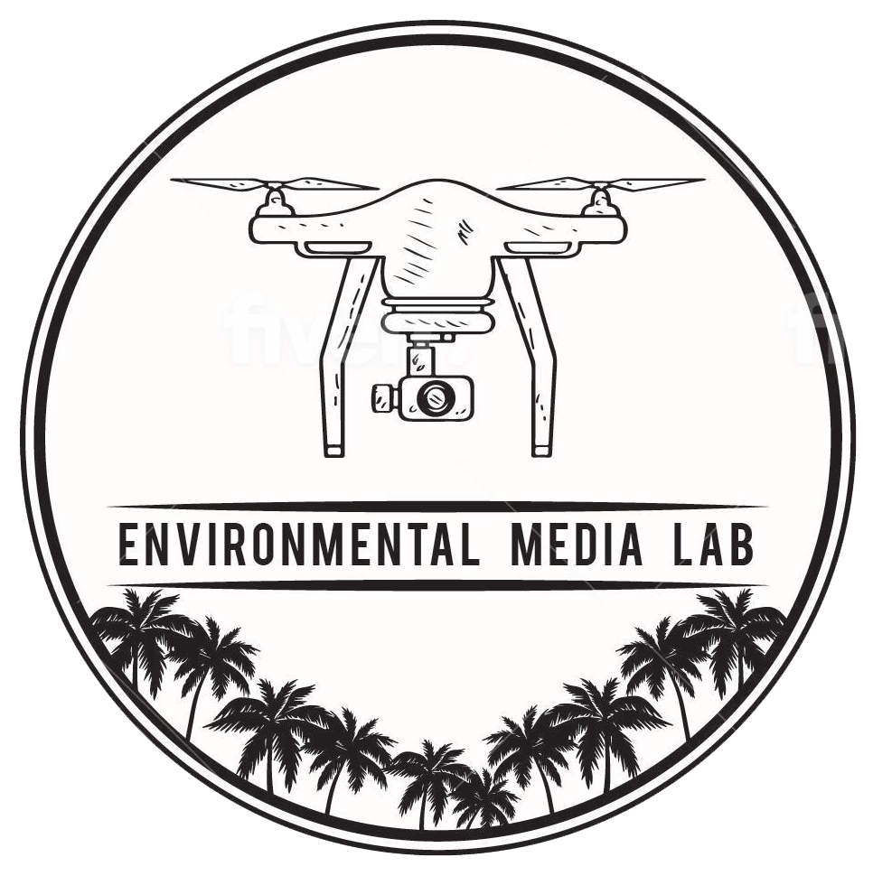 Environmental Media Lab