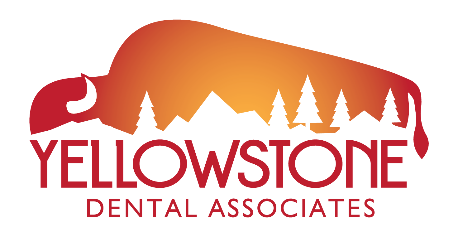Yellowstone Dental Associates