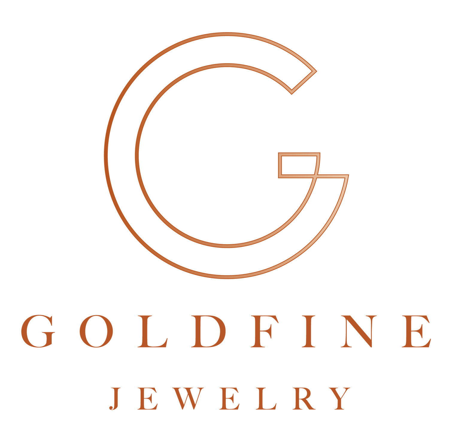 Goldfine Jewelry