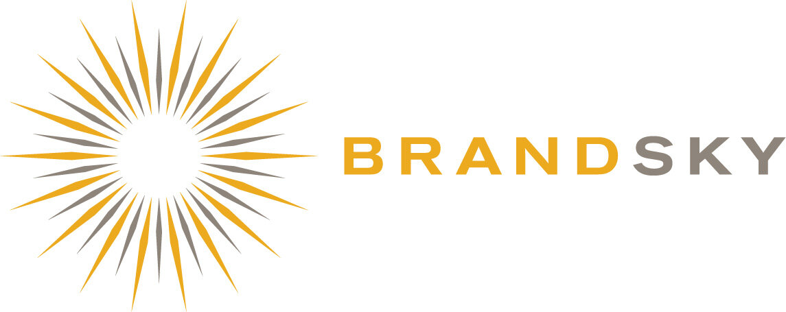 BrandSky, Inc.