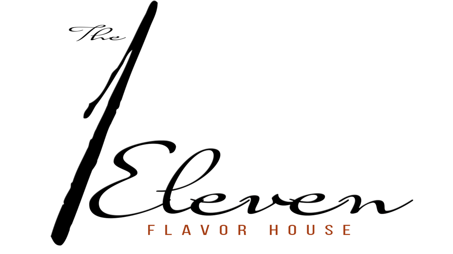 1Eleven Flavor House