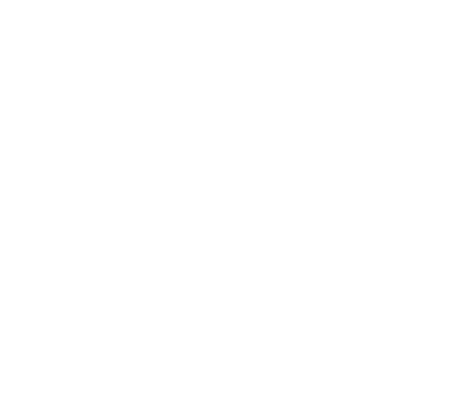 White Star Sound