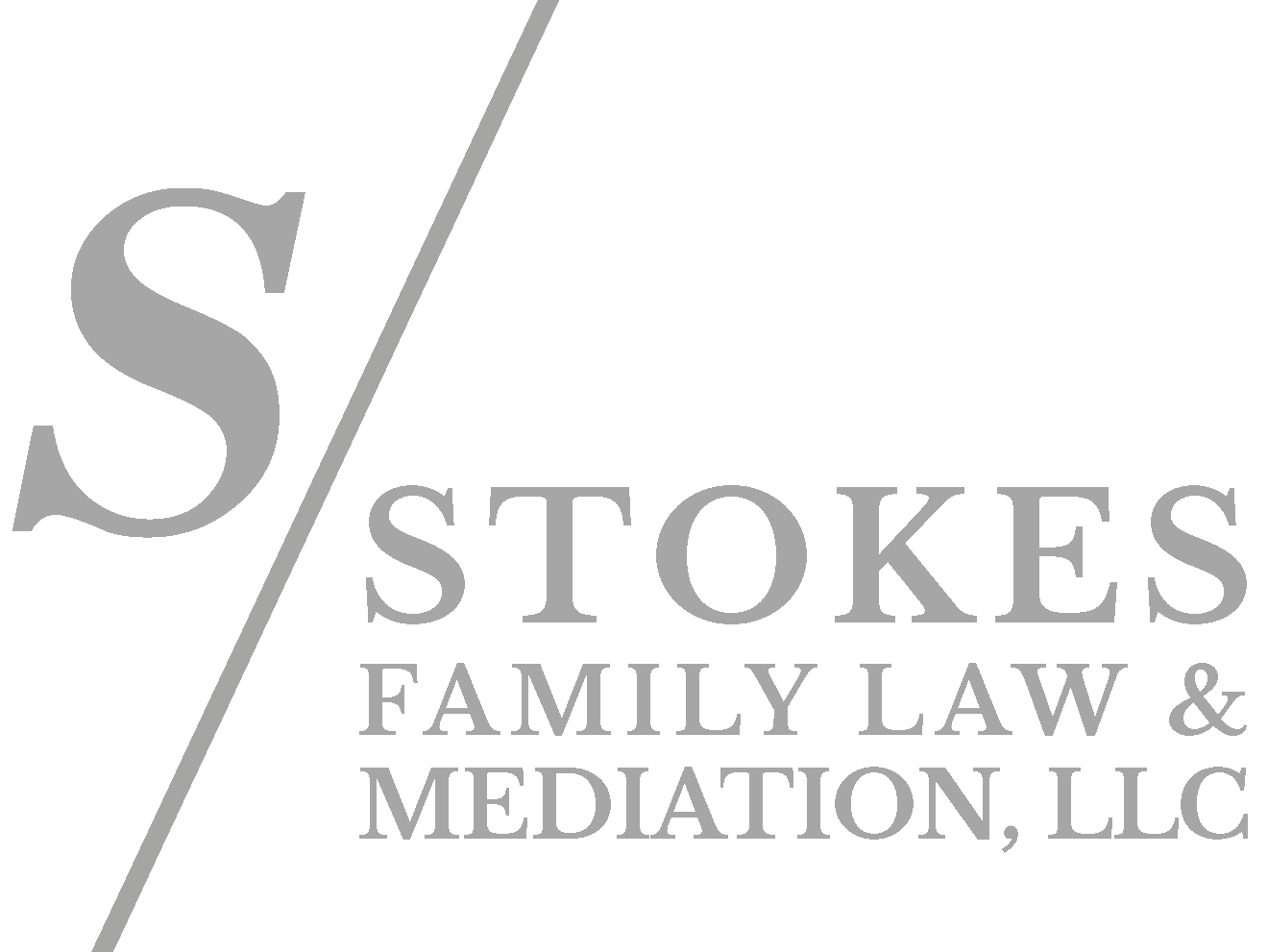 Stokes Family Law &amp; Mediation