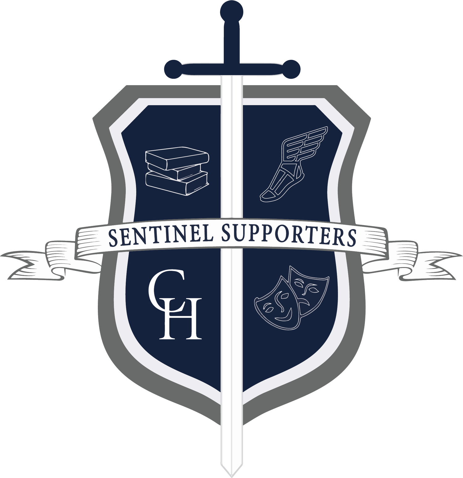 Sentinel Supporters